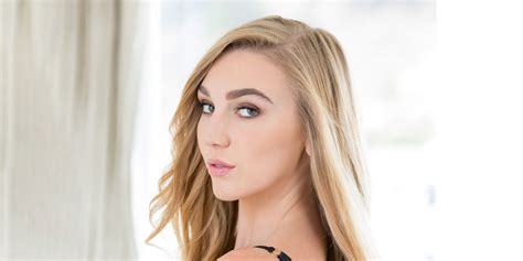 kendra sutherland|Kendra Sunderland Bio: Age, Family, Height, Career,。